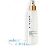 Eisenberg Bi-Phase Pure Make-Up Remover Dvoufázový odličovač očí a rtů 150 ml – Hledejceny.cz