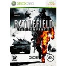 Battlefield: Bad Company 2