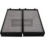 MAXGEAR Filtr, vzduch v interiéru 26-1177 – Hledejceny.cz