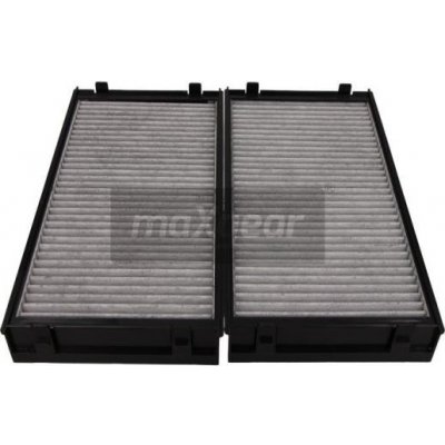MAXGEAR Filtr, vzduch v interiéru 26-1177 – Hledejceny.cz