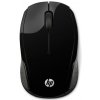 Myš HP Wireless Mouse 200 X6W31AA