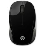 HP Wireless Mouse 200 X6W31AA – Hledejceny.cz