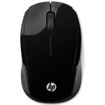 HP Wireless Mouse 200 X6W31AA – Zboží Živě