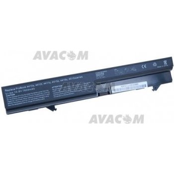 AVACOM NOHP-PB44H-S26 Li-ion 7800mAh neoriginální