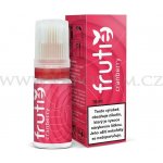 Frutie Cranberry 10 ml 14 mg – Zbozi.Blesk.cz