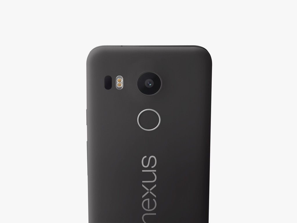 LG Nexus 5X H791 16GB od 2 490 Kč - Heureka.cz