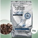 Platinum Puppy Chicken 5 kg