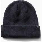 Roark beanie Dark Navy – Hledejceny.cz