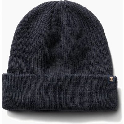 Roark beanie Dark Navy – Hledejceny.cz