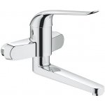 GROHE 32790 – Hledejceny.cz