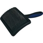 Show Tech Kartáč Duo Pin L – Zboží Dáma