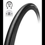 Tufo Endurance 7TR28 700x28C Kevlar – Sleviste.cz