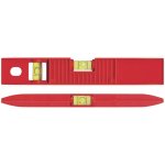 BMI Torpédo 25 cm 685025003M – Hledejceny.cz