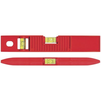 BMI Torpédo 25 cm 685025003M – Hledejceny.cz