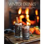 Winter Drinks – Hledejceny.cz