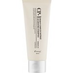 CP1 Bright Complex Intense Nourishing Shampoo 100 ml – Zboží Mobilmania