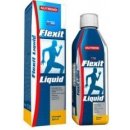 Nutrend Flexit Liquid Pomeranč 500 ml