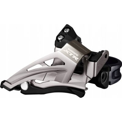 Shimano FD-M9025 – Zboží Mobilmania