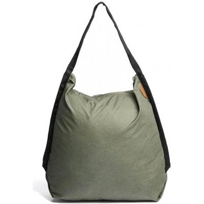 Peak Design Packable Tote Sage BPT-SG-1 – Zboží Živě