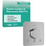 Hansgrohe 33717000 – Hledejceny.cz