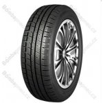 Nankang SV-55 255/40 R18 99V – Hledejceny.cz