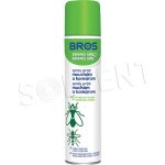 Bros zelená síla spray proti mouchám a komárům 300 ml – Sleviste.cz