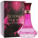 Beyonce Heat Wild Orchid parfémovaná voda dámská 100 ml