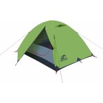 Hannah SPRUCE 2 – Zbozi.Blesk.cz