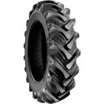 BKT AS 2001 16,9-28 143A6 TT | Zboží Auto