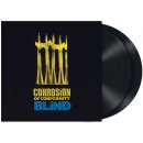 Corrosion Of Conformity - Blind 2 LP