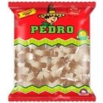 PEDRO ŽELÉ BONBONY KYSELÉ COLA LAHVIČKY 1 kg – Zboží Dáma