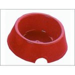 Savic Picnic Miska 300 ml – Zboží Dáma