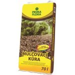 Prima Flora Agro Mulčovací kůra 70 l – HobbyKompas.cz