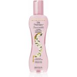 BioSilk Irresistible Therapy Original Leave-In Treatment 167 ml – Hledejceny.cz