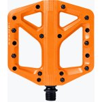 Crankbrothers Stamp 1 pedály – Zboží Mobilmania