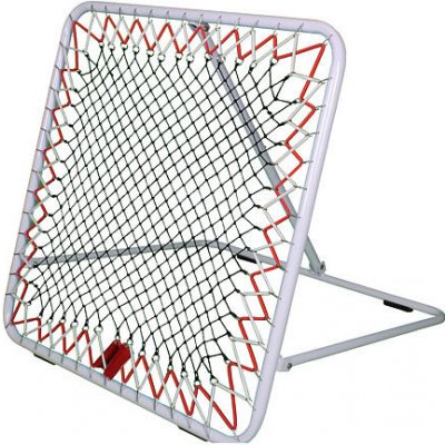 Premium Rebounder odrazová stěna výška/ šířka 100 cm – Zboží Dáma