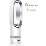 Dyson Hot+Cool HF1 AM15 – Zboží Mobilmania