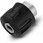 Kärcher 4.470-041.0 – Zboží Mobilmania