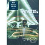 Gallagher Noel: International Magic Live DVD – Hledejceny.cz
