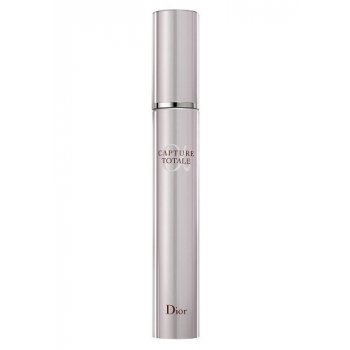 Dior Capture Totale Multi Perfection Eye Treatment tekutý oční krém 15 ml