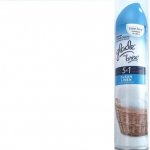 Glade by Brise spray vůně čistoty 300 ml – Hledejceny.cz