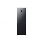 Samsung RR70H39CEF – Hledejceny.cz