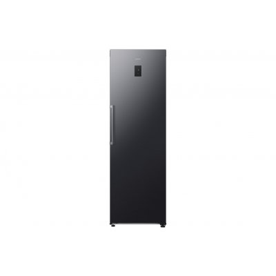 Samsung RR70H39CEF – Hledejceny.cz