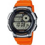 Casio AE-1000W-4B – Zbozi.Blesk.cz