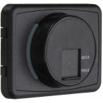 STU 34661D.2 USB QC3.0 + USB-C PD3.0 zásuvka 12/24V, montáž na povrch – Zboží Mobilmania