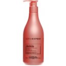 L'Oréal Expert Inforcer Shampoo 500 ml