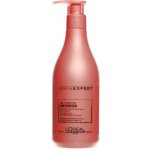 L'Oréal Expert Inforcer Shampoo 500 ml – Zbozi.Blesk.cz