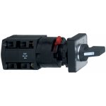 Schneider Electric K10D012U – Hledejceny.cz