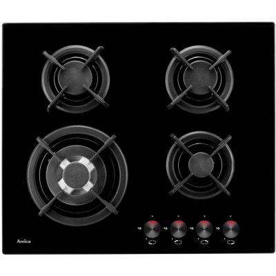 Amica PG6411SR – Hledejceny.cz