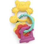 Rappa zvířátko s přívěsky A – Sleviste.cz